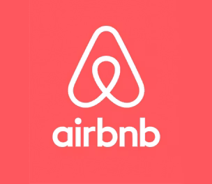 Airbnb